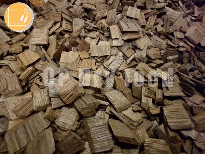 American%20oak%20chip%20%E0%B9%80%E0%B8%81%E0%B8%A5%E0%B9%87%E0%B8%94%E0%B9%84%E0%B8%A1%E0%B9%89%E0%B9%82%E0%B8%AD%E0%B9%8A%E0%B8%84%E0%B8%AA%E0%B8%B3%E0%B8%AB%E0%B8%A3%E0%B8%B1%E0%B8%9A%E0%B8%81%E0%B8%B2%E0%B8%A3%E0%B8%9A%E0%B9%88%E0%B8%A1%20%E0%B8%82%E0%B8%99%E0%B8%B2%E0%B8%94%2050%20%E0%B8%81%E0%B8%A3%E0%B8%B1%E0%B8%A1%20(%20%E0%B8%A1%E0%B8%B5%E0%B9%82%E0%B8%84%E0%B9%89%E0%B8%94%E0%B8%AA%E0%B9%88%E0%B8%A7%E0%B8%99%E0%B8%A5%E0%B8%94%E0%B9%83%E0%B8%99%E0%B8%A3%E0%B9%89%E0%B8%B2%E0%B8%99%20)%20-%20Image%205