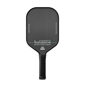 WUYIQU | Professional Carbon Fiber T700 Pickleball Paddle