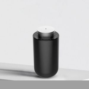 Portable Room Fragrance Diffuser 100m³ Air Freshener in The Car Smell Diffuser Electric Smell for Home Aroma Diffuser Machine