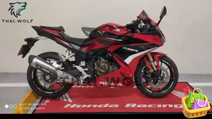 พรมมอเตอร์ไซค์ สําหรับรถจักรยานยนต์ 50x160 ซม Honda Kawasaki Yamaha BMW Suzuki เหมาะสําหรับรถจักรยานยนต์ส่วนใหญ่