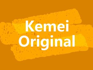 Kemei | Bộ Dụng Cụ Chăm Sóc Nam Giới Đa Năng Có Thể Sạc Lại Máy Cắt Lông Mũi Bằng Điện - Bộ Dụng Cụ Du Lịch Cầm Tay Máy Tỉa Râu Và Lông Mày