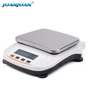 เครื่องชั่งวิเคราะห์ไฟฟ้าดิจิทัลขนาด2กิโลกรัมน้ำหนักรับประกันคุณภาพจาก CE ขนาด1กก. 3กก. 5กก. 0.1กรัมเครื่องชั่งเครื่องประดับความแม่นยำ0.01กรัม