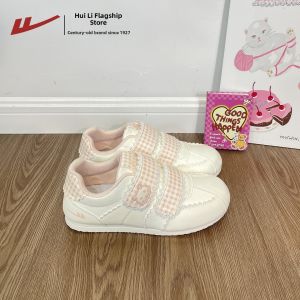 Warrior | Comfortable Soft Soled Women Shoes