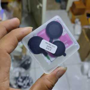 ring kamera infinix hot 40 pro hot 40 hot 40i GT 10 pro camera protector metal eye lens pelindung kamera