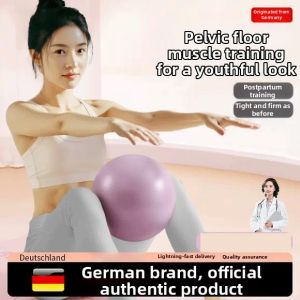 TINGSIMENG | Pelvic Floor Exercise Mini Yoga Ball 20cm