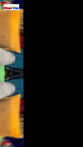 (vỏ gối và ruột gối riêng) Gối nằm spa | Gối spa kích thước 30x45| êm ái lâu xẹp hàng may kĩ💖Freeship💖