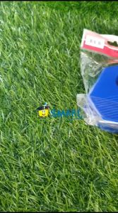 (1BIJI)JOYKO DISPENSER TAPE TC-117