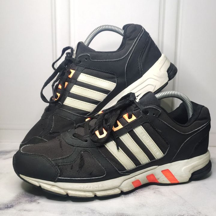 Adidas clearance eqt original