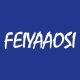 FEIYAAOSI