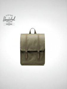 Herschel | Upgraded Waterproof Business Backpack 24L