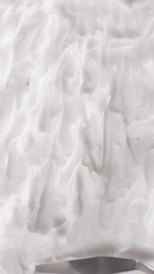 Herborist Body Butter 80gr Dengan Niacinamide Double Vitamin E Melembapkan Tubuh Mencerahkan Kulit