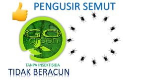 OPI spray Anti semut tanpa bahan berbahaya bagi manusia ramah lingkungan tidak beracun Formulasi Tanpa Insektisida Pengusir Semut Aroma Terapi - Lazada