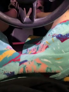 Quần Short Nam Tiffany Blue Dirty Pink Quần Đi Biển Mùa Hè Quần Dài Năm Điểm Mềm Mại Quần Dài Thường Ngày Cho Cặp Đôi