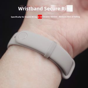 mijobs | Anti-Loss Fixing Band