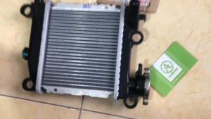Két Nước Nouvo 5 SX loại 1
