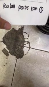 Kabel Speaker Ukuran 2 X 1.5 MM 20 Meter - Kabel Speaker Murah - Kabel Audio Murah - Digital Musik