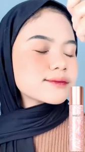Makeup face Spray make up Mist facial spray Long-lasting makeup setting spray water proof Moisturizing hydration oil control no irritation non sticky