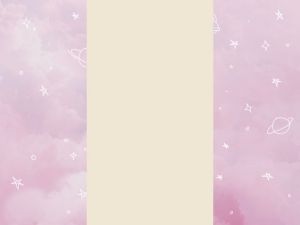 Stik Renang Berwyn: Alat Bantu Belajar Renang