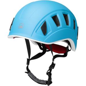 Camnal | Climbing and Hiking Safety Helmet