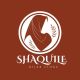 SHAQUILE HIJAB STORE