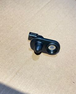 Switch pintu toyota avanza xenia rush terios universal