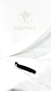 Cungkil Ban & Aksesoris Ban Motor: Panduan Lengkap