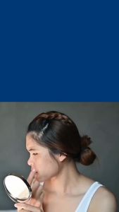 Whitening Felle White Original Glutathione Whitening Supplement Pemutih Badan Seluruh Cepat Collagen For Women 美白