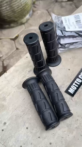 Handgrip Kaze Grip Kaze Handfad Kaze ORIGINAL