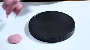 Puppy Nipple Milk Feeder Kitten Feeder with Suction Cup Pet Milk Bottle Bionic Self Feeding Device for Newborn Pet Breastfee