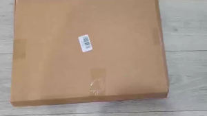 LUMORA กรอบรูป แขวนผนังตกแต่งใบไม้โลหะนอร์ดิก ตกแต่งผนังกรอบรูปสามมิติ【40x60cm】