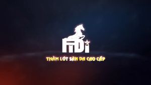 Thảm ô tô 5D 6D trải Mặt Cốp + Lưng Ghế Hàng 2 +Lưng Ghế Hàng 3 Xe Suzuki Ertiga + Xl7 – Thảm da Cacbon Cao Cấp phủ Nano: Sang Trọng- Đẳng Cấp: "Dễ Vệ Sinh - Không mùi - Không Thấm Nước"