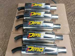 slincer only standar racing fiz r force one tornado alfasatria 2takbravo suara super garing