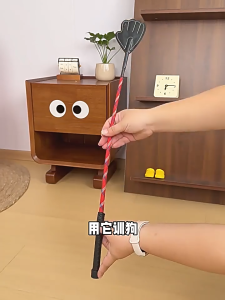 Roi huấn luyện Chó Mèo hình bàn tay hàng mới về - Hara Pet Store