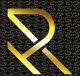 RAUDHOH FASHION OFICIAL