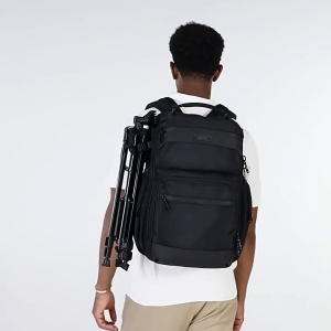 OZUKO New High Quality Multifunction 15.6 16 inch Laptop Backpack Durable Outdoor Travel Backpack Rucksack