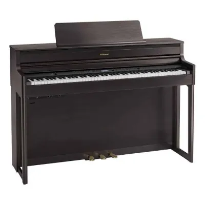 Roland HP-704 Digital Piano