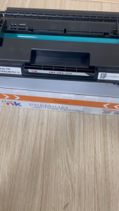 Hộp Mực Canon 070 / 070H Dùng Cho Canon LBP 243dw / 246dw / 247dw / MF461dw / MF462dw / MF465dw – Hàng Mới Full VAT