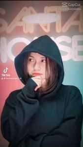 Sweater Hoodie Jpn Tokyo Warna Hitam Pria Switer Cowok Jumper Hoodie Simple Terbaru Jaket Cotton Hoodie Distro