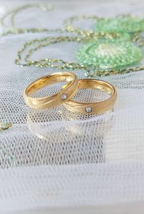 CINCIN COUPEL GRATIS UKIR NAMA GRATIS BOX COD