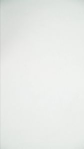 SHANGNCO Dompet Mini Kecil Lipat Wanita Kekinian Terbaru Premium Quality Original Branded Kulit Sintetis - Lolini Short Wallet