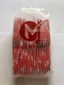 Merry Joy Mini Pad Sanitary Pad