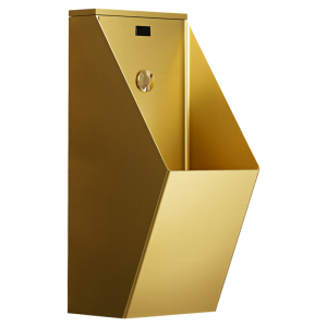 CUNGSA | Automatic Wall-mounted Urinal