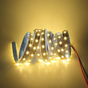 Độ Sáng Thay Đổi Dải Đèn Led Ba Màu Mặt Dây Chuyền Đèn Trần Đèn Tường Đèn Chiếu Sáng Chiếu Sáng Chiếu Sáng Trang Trí Trong Nhà