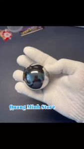 [CB]Bao tay len mỏng mang tập bi vật lí trị liệu bám tay giữ ấm cho tay
