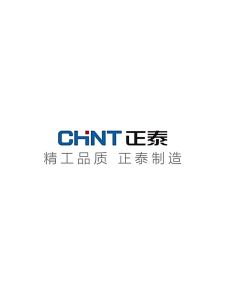 CHNT | Precision Automatic Intelligent Anti-Burn Multimeter with Voice Reporting
