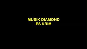 Musik Jualan Keliling Es Krim Diamond Original Melodi Buat Jualan Keliling Es Krim Diamond 1 Set