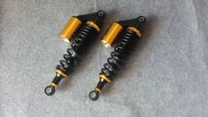 Cặp Phuộc Sau Suzuki En150