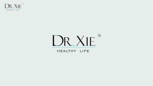 Sabuk Terapi Pemanas Lutut & Magnetic Support: Manfaat dan Cara Penggunaan