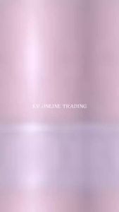 910 NINETEN HAZE VISION 1.0 HITAM BIRU MUDA MERAH RUNNING SHOES KASUT LARIAN