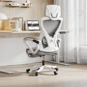 Ergonomic Adjustable Multi-Function Chair